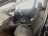 USED 2015 65 FORD FIESTA 1.0T EcoBoost Titanium Hatchback 5dr Petrol Manual Euro 6 (s/s) (100 ps) 