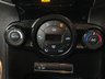 USED 2015 65 FORD FIESTA 1.0T EcoBoost Titanium Hatchback 5dr Petrol Manual Euro 6 (s/s) (100 ps) 