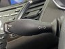 USED 2015 65 FORD FIESTA 1.0T EcoBoost Titanium Hatchback 5dr Petrol Manual Euro 6 (s/s) (100 ps) 