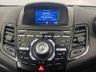 USED 2015 65 FORD FIESTA 1.0T EcoBoost Titanium Hatchback 5dr Petrol Manual Euro 6 (s/s) (100 ps) 