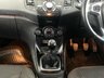 USED 2015 65 FORD FIESTA 1.0T EcoBoost Titanium Hatchback 5dr Petrol Manual Euro 6 (s/s) (100 ps) 