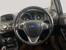 USED 2015 65 FORD FIESTA 1.0T EcoBoost Titanium Hatchback 5dr Petrol Manual Euro 6 (s/s) (100 ps) 