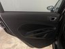 USED 2015 65 FORD FIESTA 1.0T EcoBoost Titanium Hatchback 5dr Petrol Manual Euro 6 (s/s) (100 ps) 