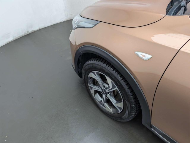 USED 2022 22 KIA XCEED 1.0 XCeed 2 ISG 5dr CLICK+COLLECT / HOME DELIVERY