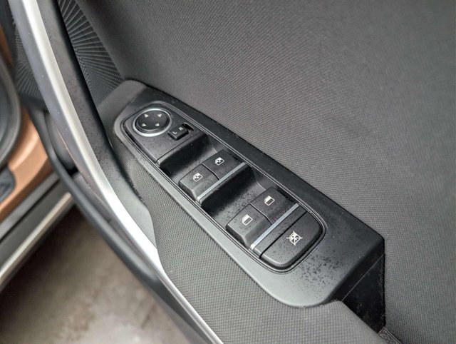 USED 2022 22 KIA XCEED 1.0 XCeed 2 ISG 5dr CLICK+COLLECT / HOME DELIVERY