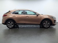 USED 2022 22 KIA XCEED 1.0 XCeed 2 ISG 5dr CLICK+COLLECT / HOME DELIVERY