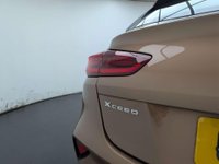 USED 2022 22 KIA XCEED 1.0 XCeed 2 ISG 5dr CLICK+COLLECT / HOME DELIVERY