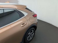 USED 2022 22 KIA XCEED 1.0 XCeed 2 ISG 5dr CLICK+COLLECT / HOME DELIVERY