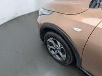 USED 2022 22 KIA XCEED 1.0 XCeed 2 ISG 5dr CLICK+COLLECT / HOME DELIVERY