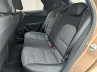 USED 2022 22 KIA XCEED 1.0 XCeed 2 ISG 5dr CLICK+COLLECT / HOME DELIVERY