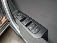 USED 2022 22 KIA XCEED 1.0 XCeed 2 ISG 5dr CLICK+COLLECT / HOME DELIVERY