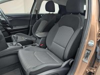 USED 2022 22 KIA XCEED 1.0 XCeed 2 ISG 5dr CLICK+COLLECT / HOME DELIVERY