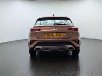 USED 2022 22 KIA XCEED 1.0 XCeed 2 ISG 5dr CLICK+COLLECT / HOME DELIVERY