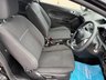 USED 2015 64 FORD FIESTA 1.25 Style Hatchback 3dr Petrol Manual Euro 5 (82 ps) 