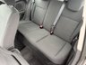 USED 2015 64 FORD FIESTA 1.25 Style Hatchback 3dr Petrol Manual Euro 5 (82 ps) 
