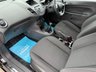 USED 2015 64 FORD FIESTA 1.25 Style Hatchback 3dr Petrol Manual Euro 5 (82 ps) 