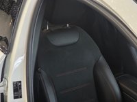 USED 2019 69 MERCEDES-BENZ A CLASS 2.0 A220 AMG Line (Executive) Saloon 4dr Petrol 7G-DCT Euro 6 (s/s) (190 ps) FSH|HEATEDSEATS|CAMERA|ULEZ
