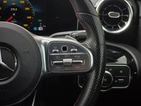 USED 2019 69 MERCEDES-BENZ A CLASS 2.0 A220 AMG Line (Executive) Saloon 4dr Petrol 7G-DCT Euro 6 (s/s) (190 ps) FSH|HEATEDSEATS|CAMERA|ULEZ
