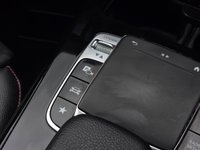 USED 2019 69 MERCEDES-BENZ A CLASS 2.0 A220 AMG Line (Executive) Saloon 4dr Petrol 7G-DCT Euro 6 (s/s) (190 ps) FSH|HEATEDSEATS|CAMERA|ULEZ