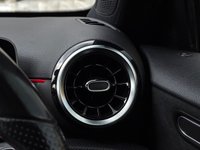 USED 2019 69 MERCEDES-BENZ A CLASS 2.0 A220 AMG Line (Executive) Saloon 4dr Petrol 7G-DCT Euro 6 (s/s) (190 ps) FSH|HEATEDSEATS|CAMERA|ULEZ