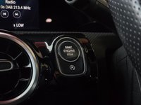 USED 2019 69 MERCEDES-BENZ A CLASS 2.0 A220 AMG Line (Executive) Saloon 4dr Petrol 7G-DCT Euro 6 (s/s) (190 ps) FSH|HEATEDSEATS|CAMERA|ULEZ