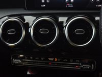 USED 2019 69 MERCEDES-BENZ A CLASS 2.0 A220 AMG Line (Executive) Saloon 4dr Petrol 7G-DCT Euro 6 (s/s) (190 ps) FSH|HEATEDSEATS|CAMERA|ULEZ
