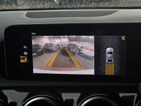 USED 2019 69 MERCEDES-BENZ A CLASS 2.0 A220 AMG Line (Executive) Saloon 4dr Petrol 7G-DCT Euro 6 (s/s) (190 ps) FSH|HEATEDSEATS|CAMERA|ULEZ