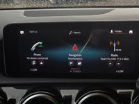 USED 2019 69 MERCEDES-BENZ A CLASS 2.0 A220 AMG Line (Executive) Saloon 4dr Petrol 7G-DCT Euro 6 (s/s) (190 ps) FSH|HEATEDSEATS|CAMERA|ULEZ