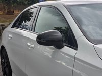 USED 2019 69 MERCEDES-BENZ A CLASS 2.0 A220 AMG Line (Executive) Saloon 4dr Petrol 7G-DCT Euro 6 (s/s) (190 ps) FSH|HEATEDSEATS|CAMERA|ULEZ