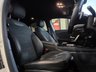 USED 2019 69 MERCEDES-BENZ A CLASS 2.0 A220 AMG Line (Executive) Saloon 4dr Petrol 7G-DCT Euro 6 (s/s) (190 ps) FSH|HEATEDSEATS|CAMERA|ULEZ