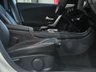 USED 2019 69 MERCEDES-BENZ A CLASS 2.0 A220 AMG Line (Executive) Saloon 4dr Petrol 7G-DCT Euro 6 (s/s) (190 ps) FSH|HEATEDSEATS|CAMERA|ULEZ