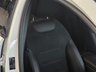 USED 2019 69 MERCEDES-BENZ A CLASS 2.0 A220 AMG Line (Executive) Saloon 4dr Petrol 7G-DCT Euro 6 (s/s) (190 ps) FSH|HEATEDSEATS|CAMERA|ULEZ