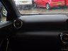 USED 2019 69 MERCEDES-BENZ A CLASS 2.0 A220 AMG Line (Executive) Saloon 4dr Petrol 7G-DCT Euro 6 (s/s) (190 ps) FSH|HEATEDSEATS|CAMERA|ULEZ