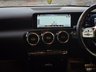 USED 2019 69 MERCEDES-BENZ A CLASS 2.0 A220 AMG Line (Executive) Saloon 4dr Petrol 7G-DCT Euro 6 (s/s) (190 ps) FSH|HEATEDSEATS|CAMERA|ULEZ