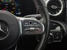 USED 2019 69 MERCEDES-BENZ A CLASS 2.0 A220 AMG Line (Executive) Saloon 4dr Petrol 7G-DCT Euro 6 (s/s) (190 ps) FSH|HEATEDSEATS|CAMERA|ULEZ