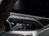 USED 2019 69 MERCEDES-BENZ A CLASS 2.0 A220 AMG Line (Executive) Saloon 4dr Petrol 7G-DCT Euro 6 (s/s) (190 ps) FSH|HEATEDSEATS|CAMERA|ULEZ