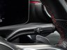 USED 2019 69 MERCEDES-BENZ A CLASS 2.0 A220 AMG Line (Executive) Saloon 4dr Petrol 7G-DCT Euro 6 (s/s) (190 ps) FSH|HEATEDSEATS|CAMERA|ULEZ