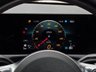 USED 2019 69 MERCEDES-BENZ A CLASS 2.0 A220 AMG Line (Executive) Saloon 4dr Petrol 7G-DCT Euro 6 (s/s) (190 ps) FSH|HEATEDSEATS|CAMERA|ULEZ