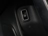USED 2019 69 MERCEDES-BENZ A CLASS 2.0 A220 AMG Line (Executive) Saloon 4dr Petrol 7G-DCT Euro 6 (s/s) (190 ps) FSH|HEATEDSEATS|CAMERA|ULEZ
