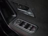 USED 2019 69 MERCEDES-BENZ A CLASS 2.0 A220 AMG Line (Executive) Saloon 4dr Petrol 7G-DCT Euro 6 (s/s) (190 ps) FSH|HEATEDSEATS|CAMERA|ULEZ