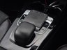 USED 2019 69 MERCEDES-BENZ A CLASS 2.0 A220 AMG Line (Executive) Saloon 4dr Petrol 7G-DCT Euro 6 (s/s) (190 ps) FSH|HEATEDSEATS|CAMERA|ULEZ