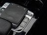 USED 2019 69 MERCEDES-BENZ A CLASS 2.0 A220 AMG Line (Executive) Saloon 4dr Petrol 7G-DCT Euro 6 (s/s) (190 ps) FSH|HEATEDSEATS|CAMERA|ULEZ