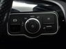 USED 2019 69 MERCEDES-BENZ A CLASS 2.0 A220 AMG Line (Executive) Saloon 4dr Petrol 7G-DCT Euro 6 (s/s) (190 ps) FSH|HEATEDSEATS|CAMERA|ULEZ