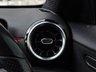 USED 2019 69 MERCEDES-BENZ A CLASS 2.0 A220 AMG Line (Executive) Saloon 4dr Petrol 7G-DCT Euro 6 (s/s) (190 ps) FSH|HEATEDSEATS|CAMERA|ULEZ