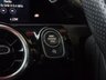USED 2019 69 MERCEDES-BENZ A CLASS 2.0 A220 AMG Line (Executive) Saloon 4dr Petrol 7G-DCT Euro 6 (s/s) (190 ps) FSH|HEATEDSEATS|CAMERA|ULEZ