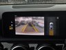 USED 2019 69 MERCEDES-BENZ A CLASS 2.0 A220 AMG Line (Executive) Saloon 4dr Petrol 7G-DCT Euro 6 (s/s) (190 ps) FSH|HEATEDSEATS|CAMERA|ULEZ