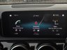 USED 2019 69 MERCEDES-BENZ A CLASS 2.0 A220 AMG Line (Executive) Saloon 4dr Petrol 7G-DCT Euro 6 (s/s) (190 ps) FSH|HEATEDSEATS|CAMERA|ULEZ