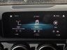 USED 2019 69 MERCEDES-BENZ A CLASS 2.0 A220 AMG Line (Executive) Saloon 4dr Petrol 7G-DCT Euro 6 (s/s) (190 ps) FSH|HEATEDSEATS|CAMERA|ULEZ