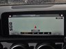 USED 2019 69 MERCEDES-BENZ A CLASS 2.0 A220 AMG Line (Executive) Saloon 4dr Petrol 7G-DCT Euro 6 (s/s) (190 ps) FSH|HEATEDSEATS|CAMERA|ULEZ