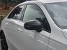USED 2019 69 MERCEDES-BENZ A CLASS 2.0 A220 AMG Line (Executive) Saloon 4dr Petrol 7G-DCT Euro 6 (s/s) (190 ps) FSH|HEATEDSEATS|CAMERA|ULEZ